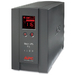 Apc Back-UPS RS 1500VA LCD 230V