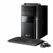 91.D1R77.TCP Acer Aspire M3641