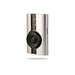 961-000005 Logitech Indoor Video Security Master System