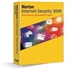 Norton Internet Security 2009, 3 User, Box, EN