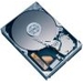 S26391-F437-L300 Fujitsu HDD SATA 320GB 5.4K