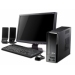 9D.3ZE75.T7P Aspire X3200