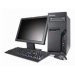 ThinkCentre M57e