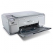 Q8401B HP Photosmart C4580 All-in-One Printer