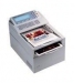 digital sender 91...