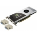 NVIDIA Quadro FX ...