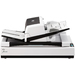 Fujitsu Scanner FI-6750S/EN A3 Simplex flatbed USB VRS