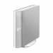 ST315005FDD2E1-RK Seagate FreeAgent Desktop 1.5TB