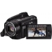 2705B005AA Canon HG21