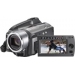 3086B005AA Canon HG20