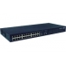 90-Q7G1AN1N002OAO Asus GigaX 1024P