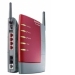 20002376 AVM FRITZ!Box Fon WLAN 7140 Annex A UK