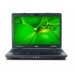 LX.E930Y.278 Acer Genuine Windows Vista® Home Basic, 14.1" WXGA CrystalBrite, Intel® Celeron® M 560 2.13GHz-1MB-533MHz, Intel® GMA X3100 shared, 1x1GB DDR2, 120GB-5400rpm, DVD-Supermulti, 802.11BG, 6 cell Li-Ion, Cardreader, Office Ready