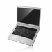 NP-R510-FS03NL Samsung R510 C2D T5750/ 250GB/ 3GB/ 15.4"/ DVD-RW/ VHP