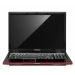 NP-R710-AS02NL Samsung R710-AS02