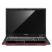 NP-R710-AS03NL Samsung R710-AS03