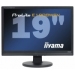E1908WSV-B1 iiyama ProLite E1908WSV-B1