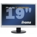 E1908WSV-S1 iiyama ProLite E1908WSV-S1 19
