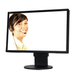 MultiSync E221WM