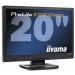 E2002WSV-B1 20