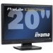 E2002WS-B1 iiyama E2002WS-B1 Black