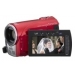 GZ-MS100REG JVC GZ-MS100