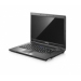 P560-AA02 P8400 2...