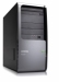 Compaq Presario S...