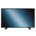 60002532 NEC LCD4620