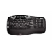 Cordless Desktop Wave Pro