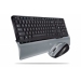 Cordless Desktop S520