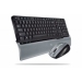 Cordless Desktop S520