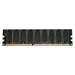 KT292ET HP 1-GB 800 MHz PC2-6400 DDR2 SODIMM