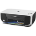 2910B006AA Canon PIXMA MP190