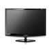 LS22CMKKFV Samsung SyncMaster 2233BW