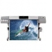 C6096A HP designjet 5000ps (60-inch) printer