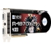 R4870X2-T2D2G-OC