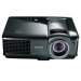 Benq MP512