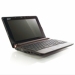 Acer Aspire One A110-Ac