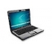 Pavilion dv2835ef...