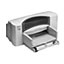 Deskjet 830c Printer