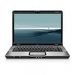 Pavilion dv6615eb...