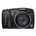 3190B012AA Canon PowerShot SX110 IS