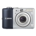 3208B011AA Canon PowerShot A1000 IS, blue