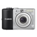 3210B011AA Canon PowerShot A1000 IS, Grey