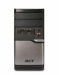 PS.E42E2.B01 Acer Extensa E420