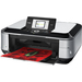 2920B006AA PIXMA MP630