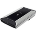 2925B009AA Canon CanoScan 5600F