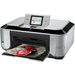 2922B006AA PIXMA MP980
