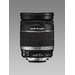 Canon EF-S 18-200mm f/3.5-5.6 IS